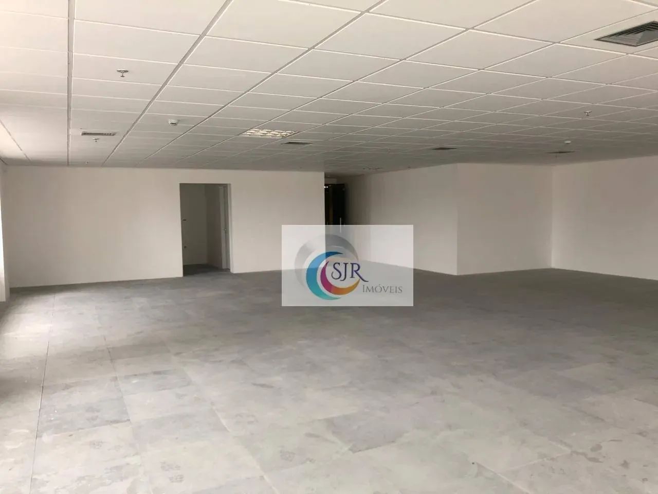 Conjunto para alugar, 523 m² - Barra Funda - São Paulo/SP - Foto 3
