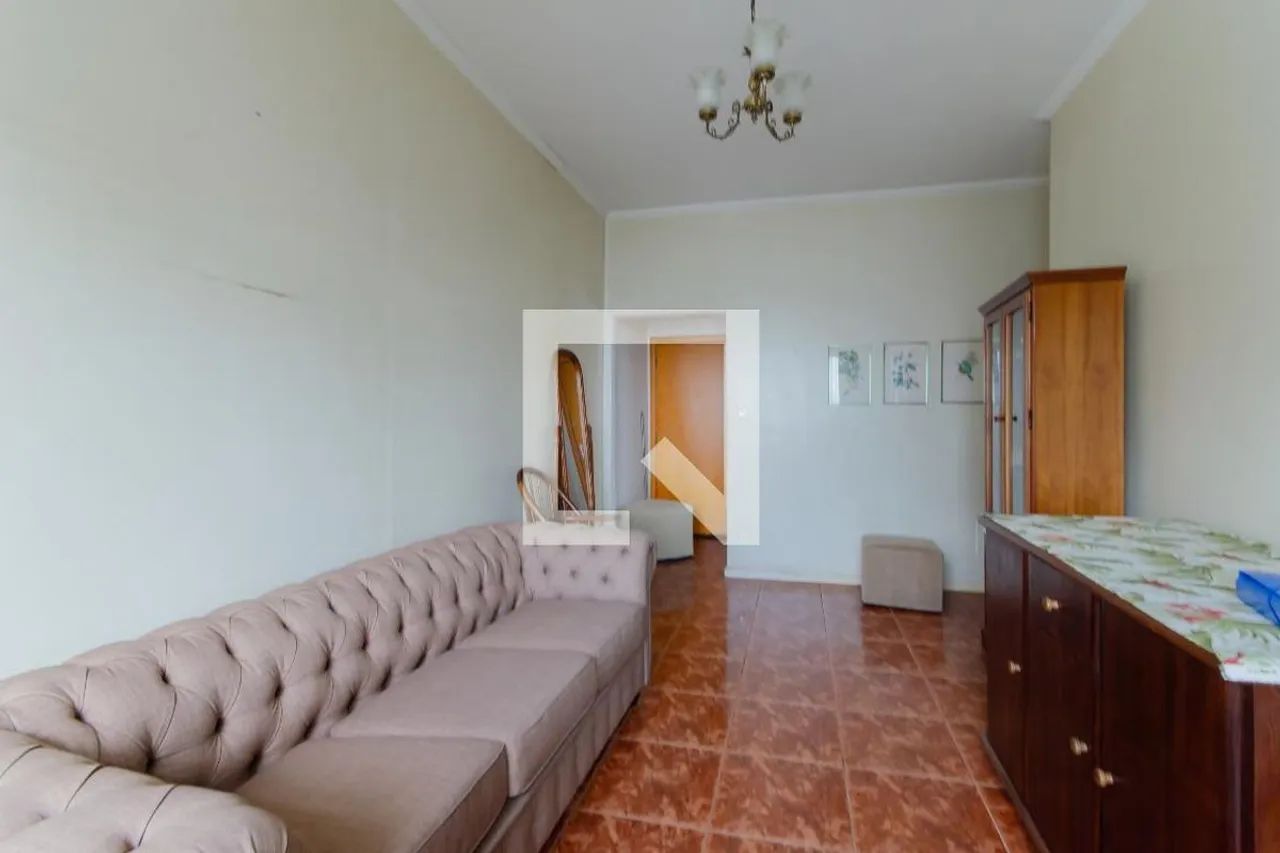 Apartamento à Venda - Liberdade, 2 Quartos, 90 m2 - Foto 4