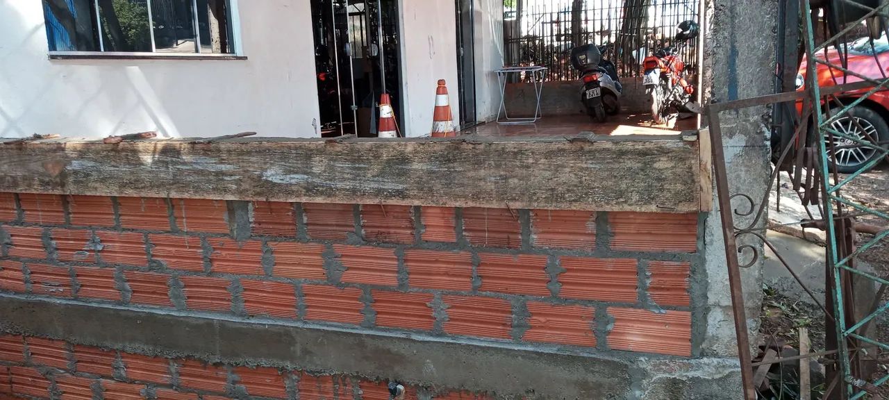 JC instalação, reformas e manutenções  - Foto 5