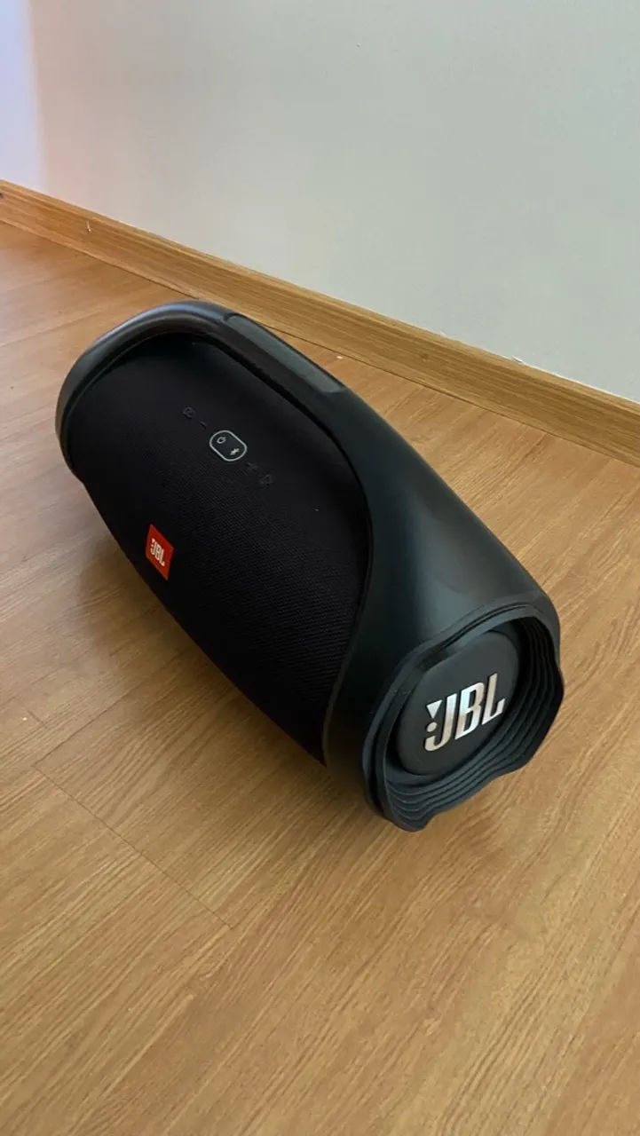 JBL BOOMBOX 2 - Foto 4