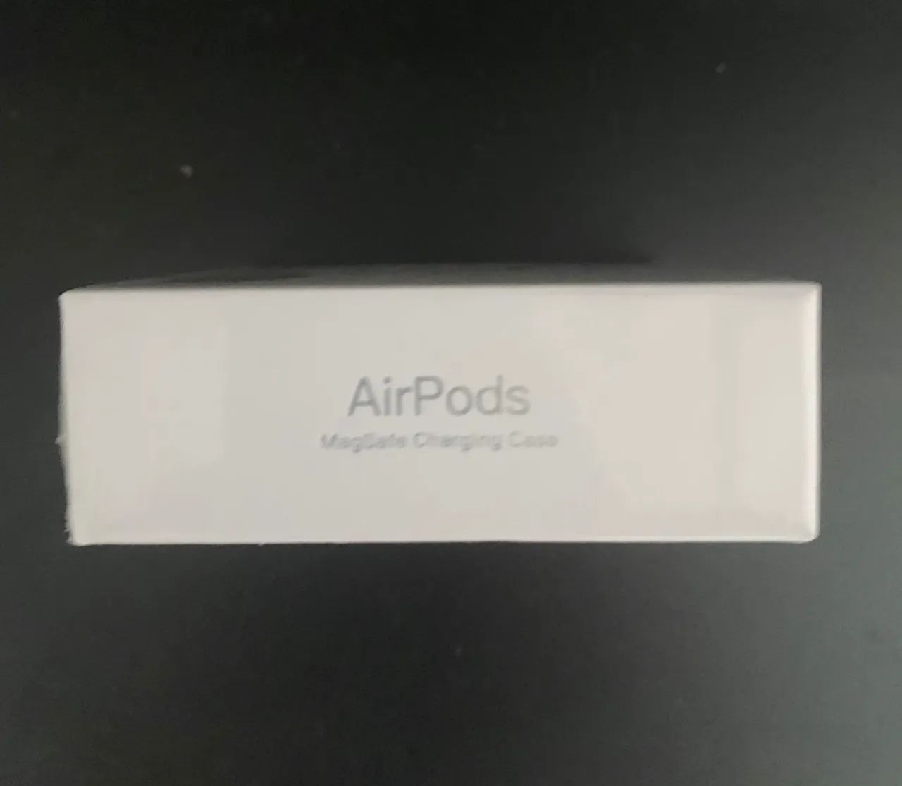 AirPods 119,00 - Foto 4
