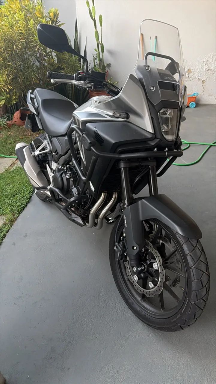 VENDO NX500  - Foto 3