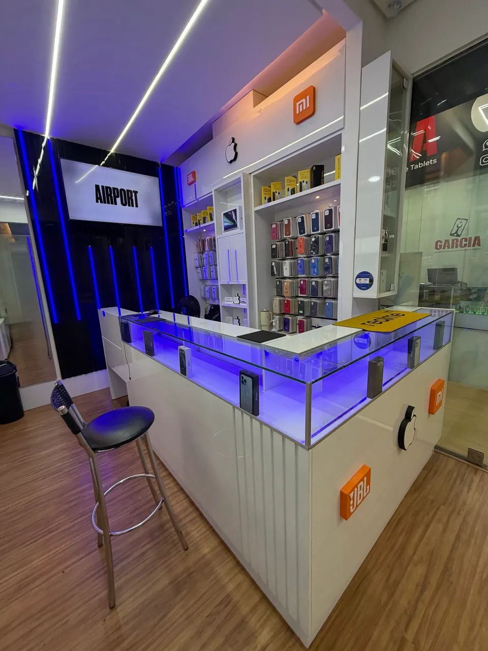 Loja de celular  - Foto 3