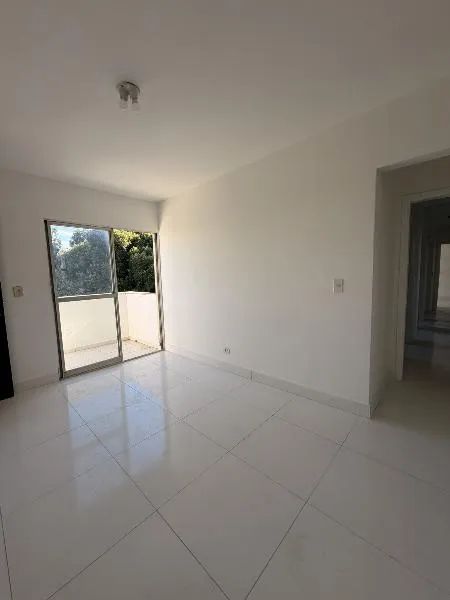 Apartamento com 3 quarto(s) no bairro Centro Norte em Cuiabá - MT - Foto 5