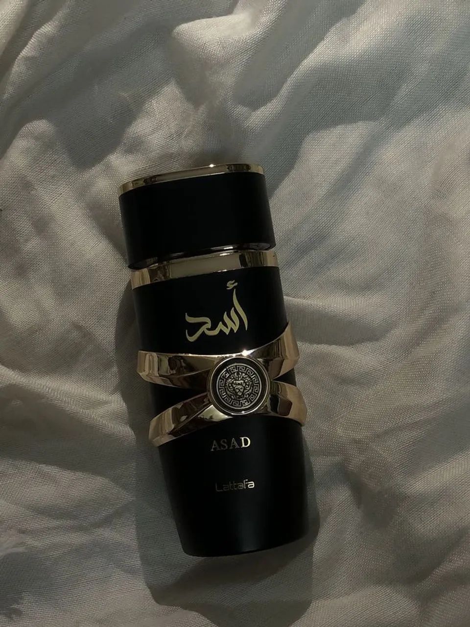 ASAD  - Foto 2