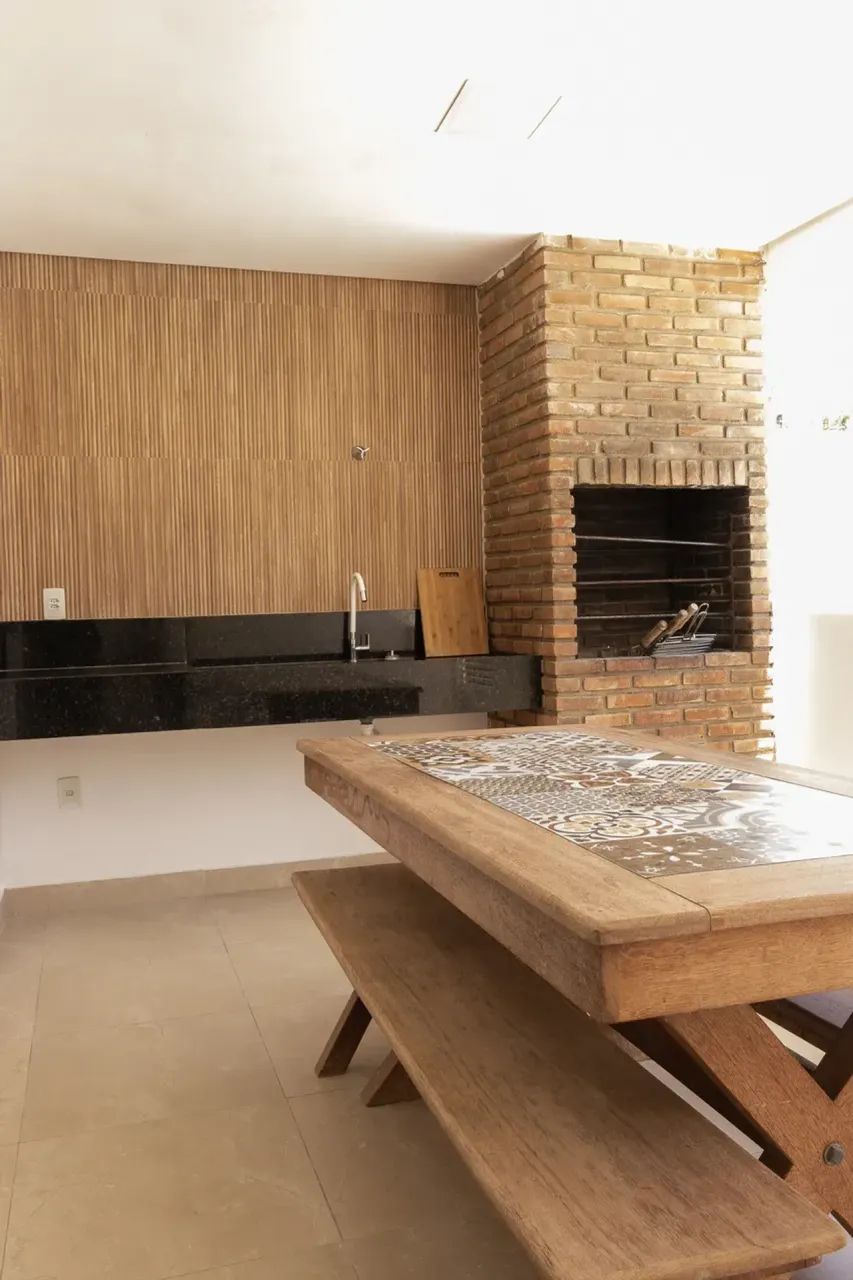 Prédio/Edifício inteiro para venda com 350 metros quadrados em Serrambi - Ipojuca - Pernam - Foto 2