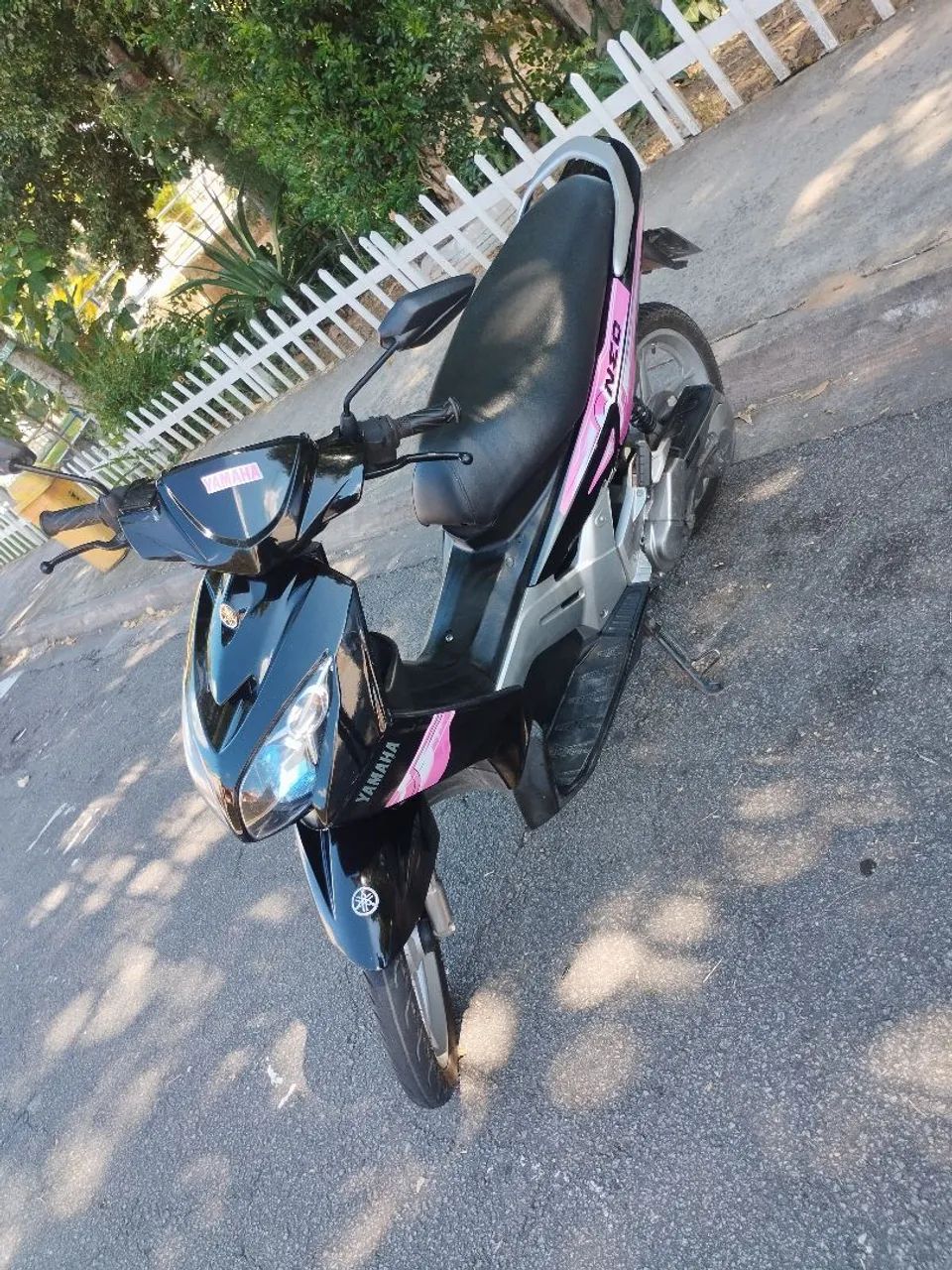 Vendo 7500 - Foto 2