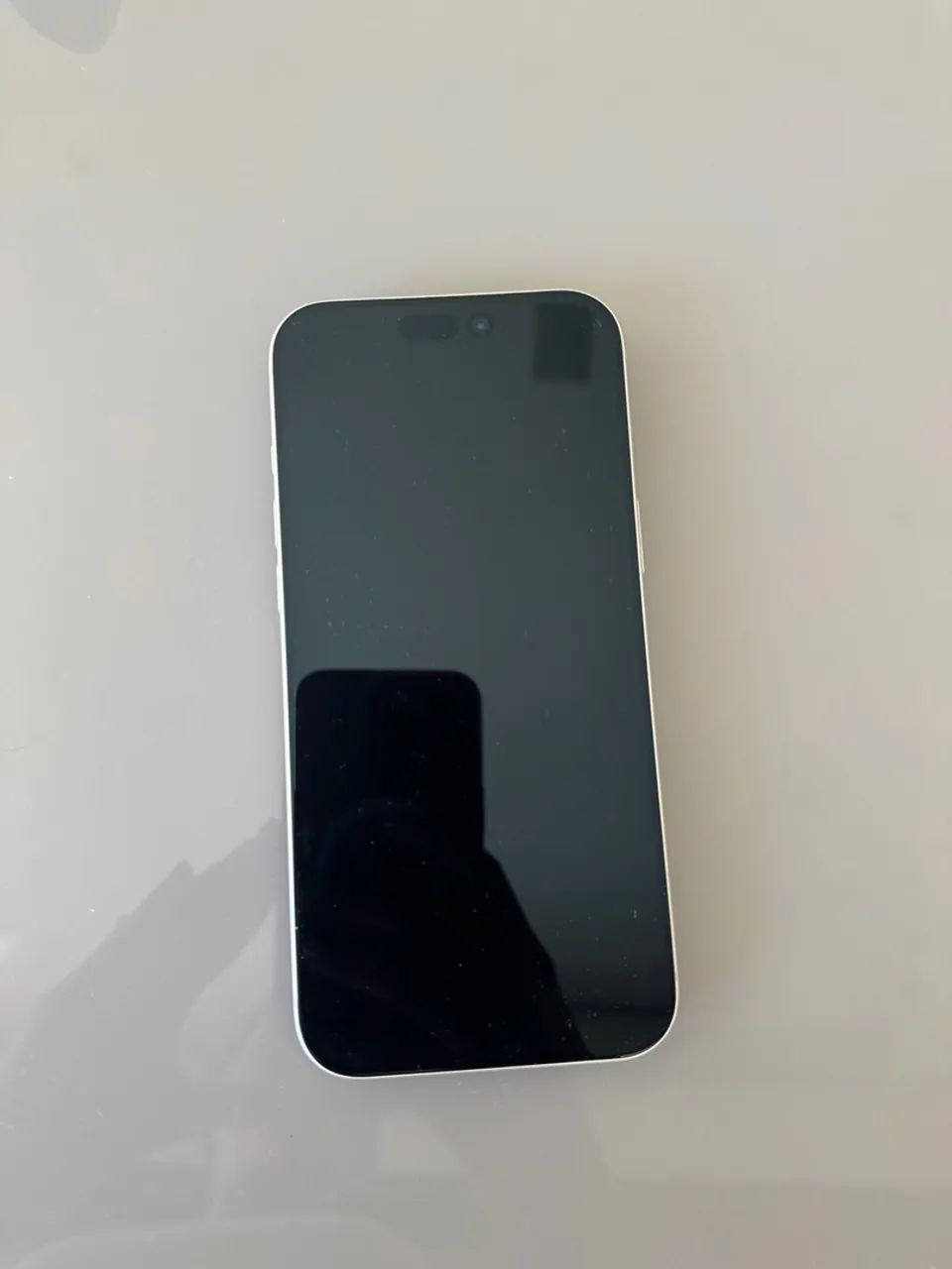 IPHONE 17 PRO MAX 512 GB - Foto 5