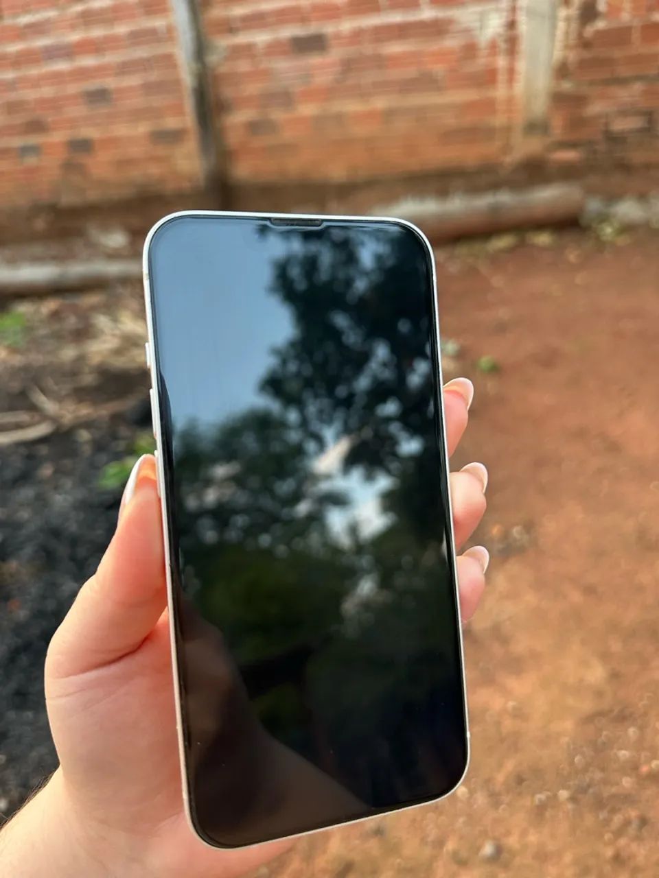 iPhone 13 128gb - Foto 3