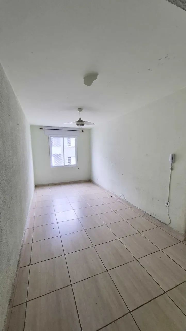 APARTAMENTO NO BRÁS!