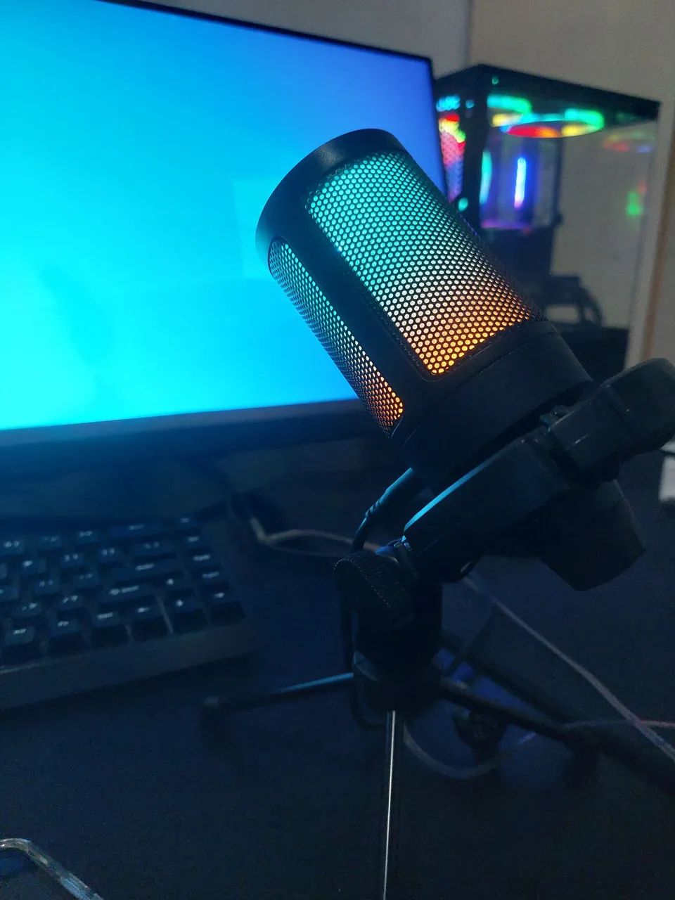 Computador completo - Foto 5