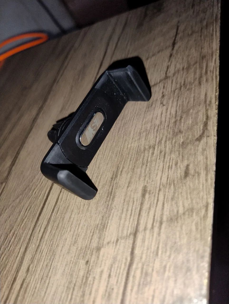 Suporte de celular pra carro 