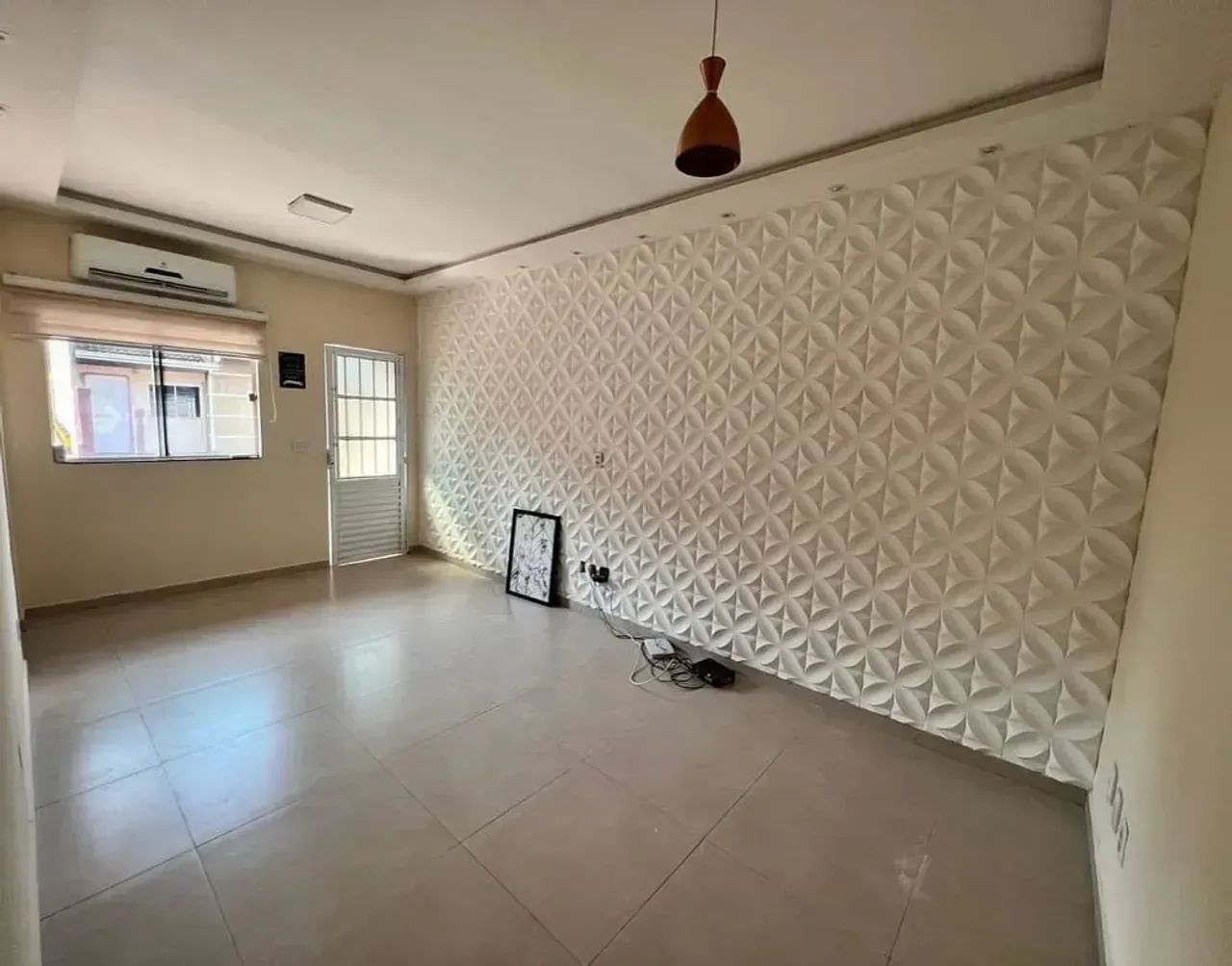 CONDOMÍNIO PALMEIRAS GARDEN COM 3 SUÍTES E PISCINA - Foto 2