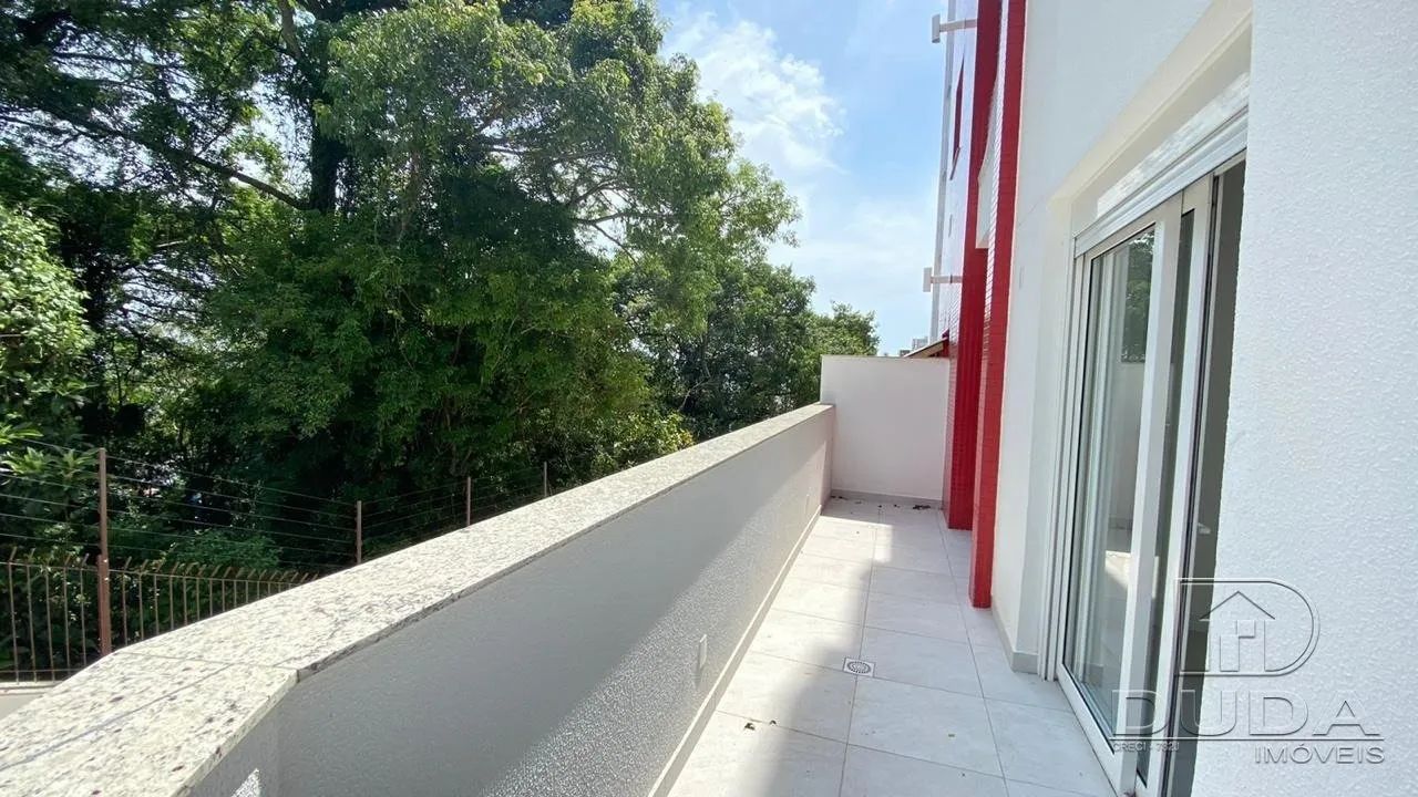 APARTAMENTO NOVO NO CENTRO DE FLORIANÓPOLIS