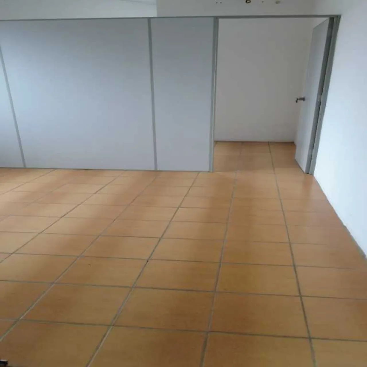 Salão comercial para locação no centro em Cosmópolis. - Foto 5