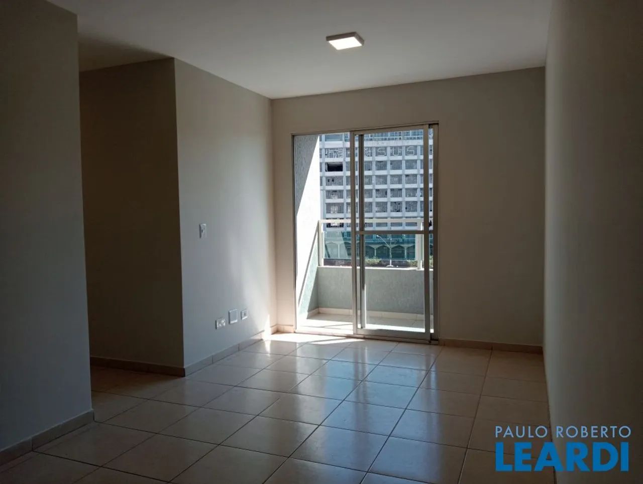 APARTAMENTO - VILA SÃO PEDRO - SP - Foto 4