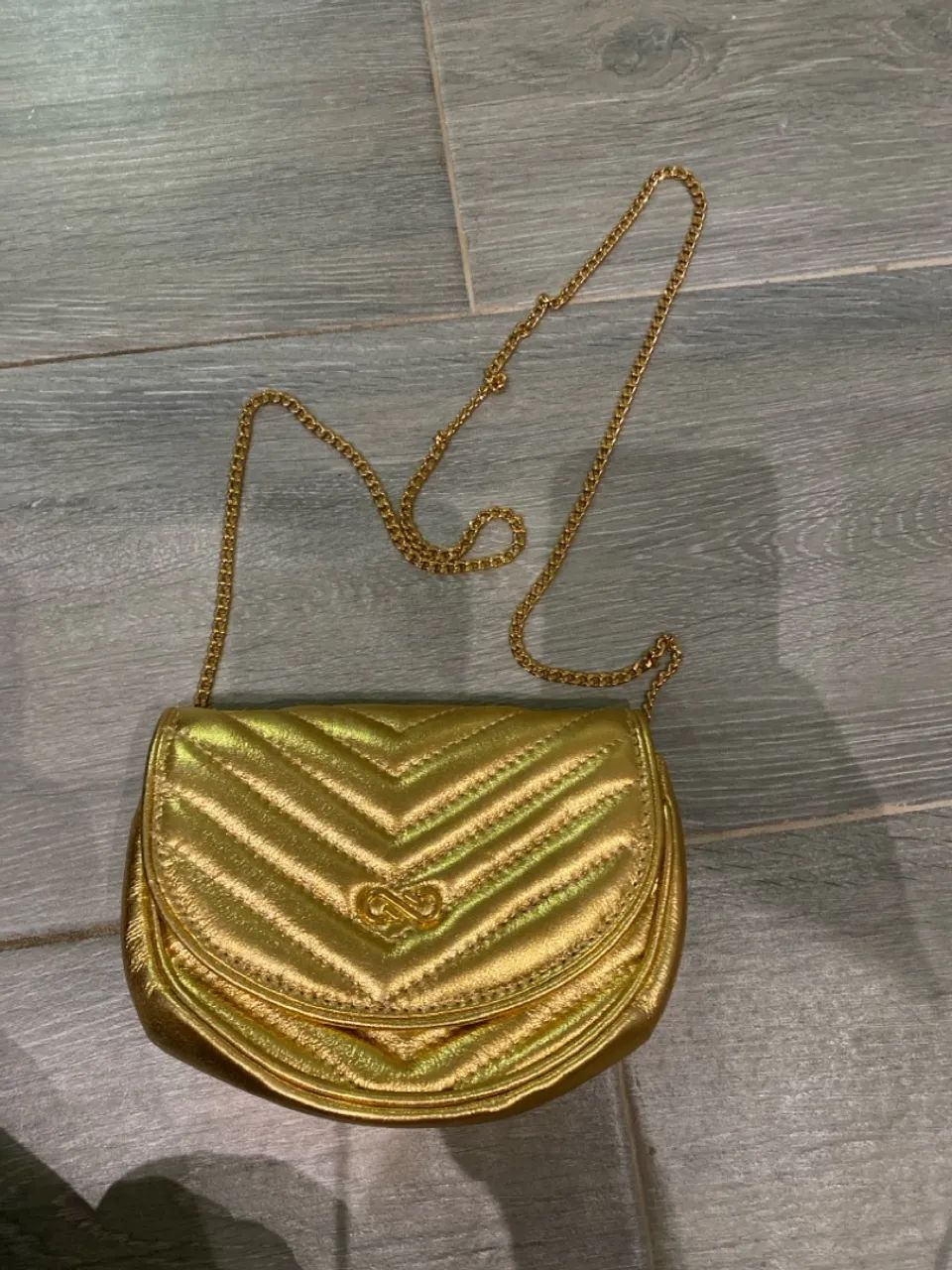 Bolsa 