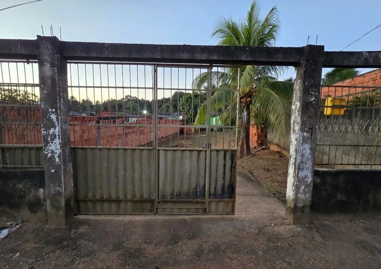 Casa no Mazagão  - Foto 3