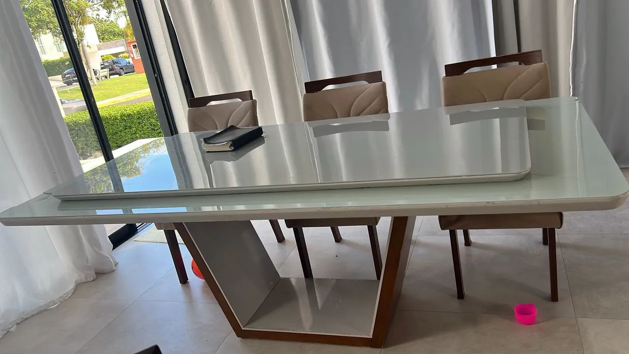 sofá 8 lugares - Foto 5