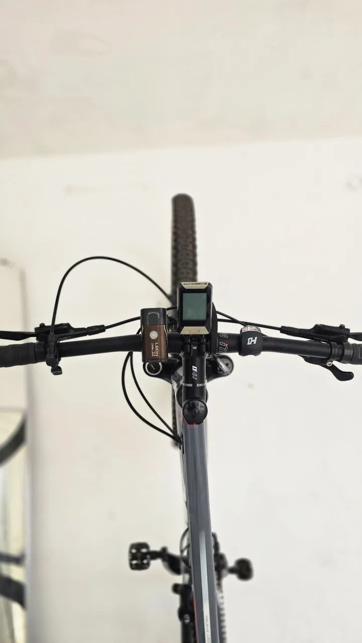 Bike Oggi 7.2 2024  - Foto 3