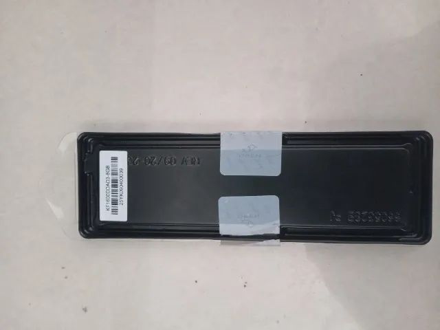 Memória ram ddr5