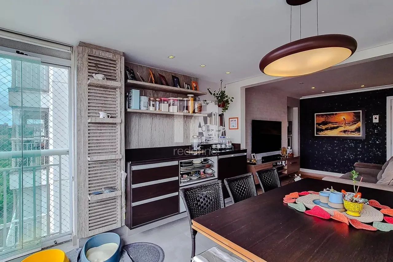 Apartamento 2 quartos - Bom Retiro - Foto 5