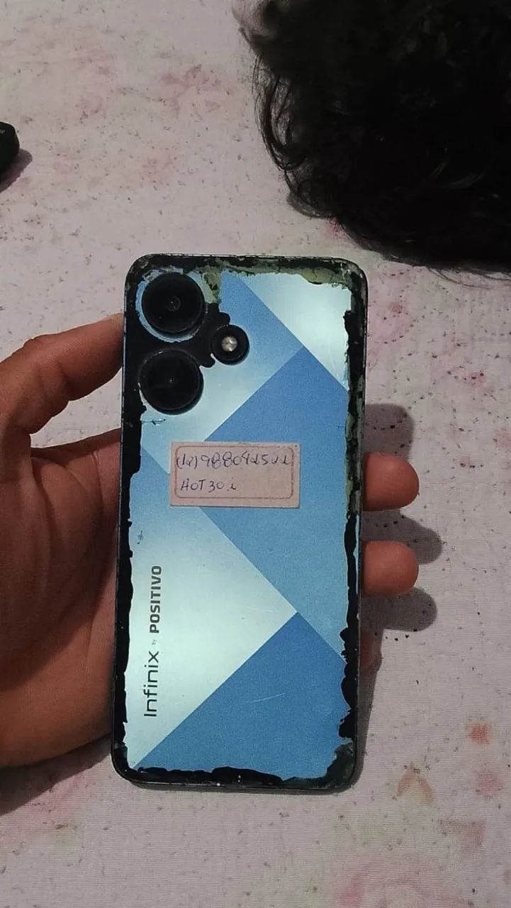 Celular 