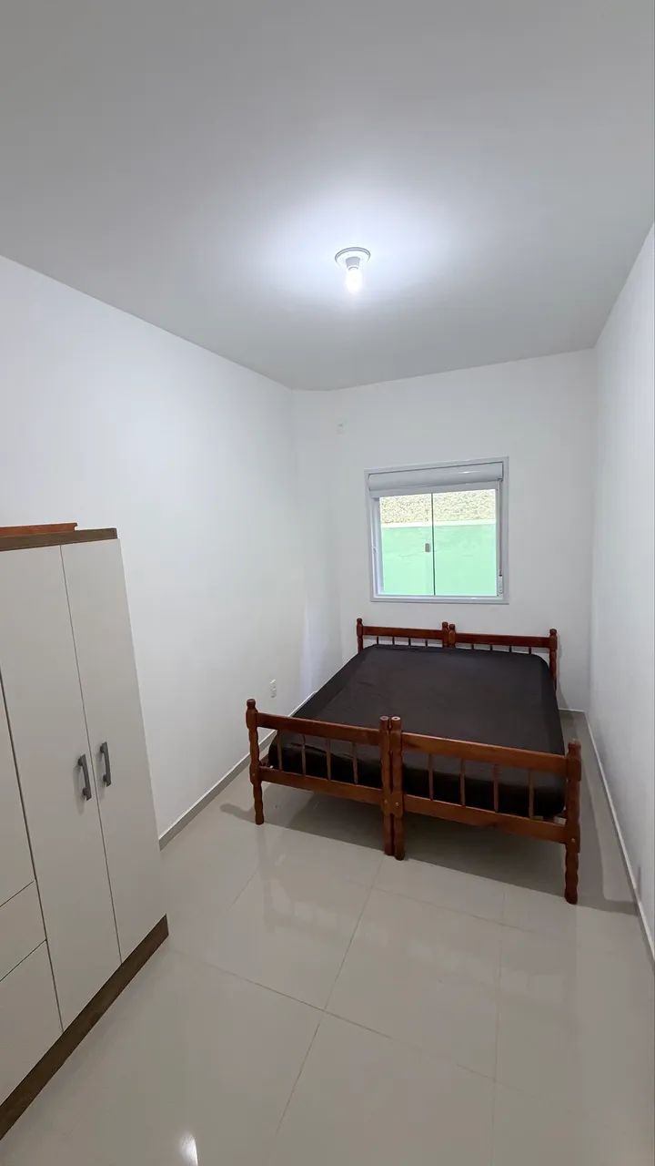 APARTAMENTO PARA LOCAÇÃO | INGLESES - FLORIANÓPOLIS - Foto 5