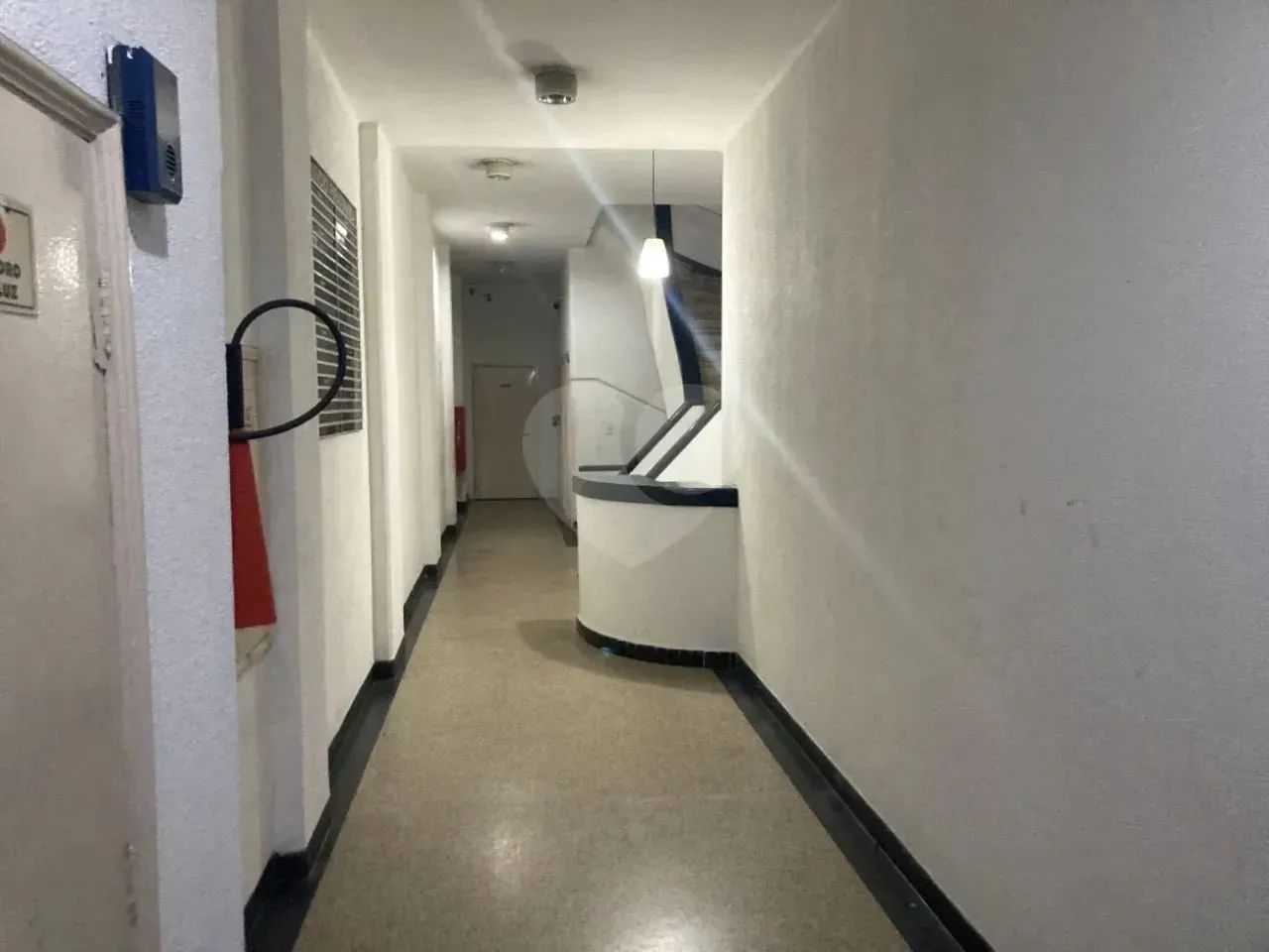 Brás predio inteiro com 9 andares 1745 metros quadrados  - São Paulo - SP - Foto 11