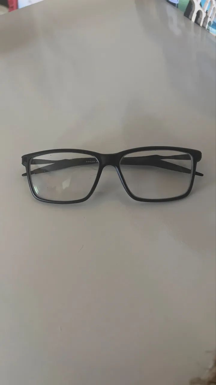Óculos masculino