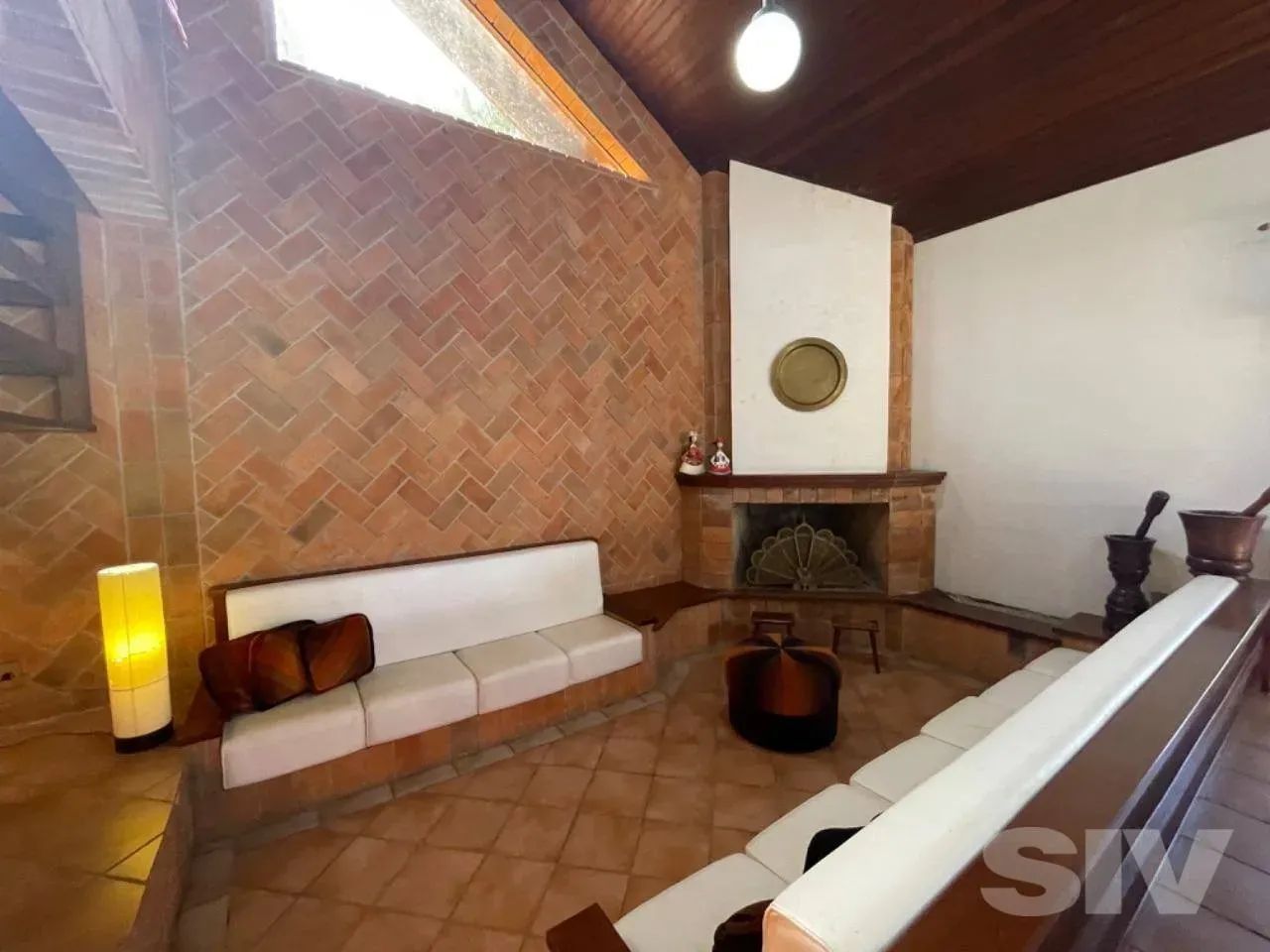 House em Módulo 30 - Foto 4