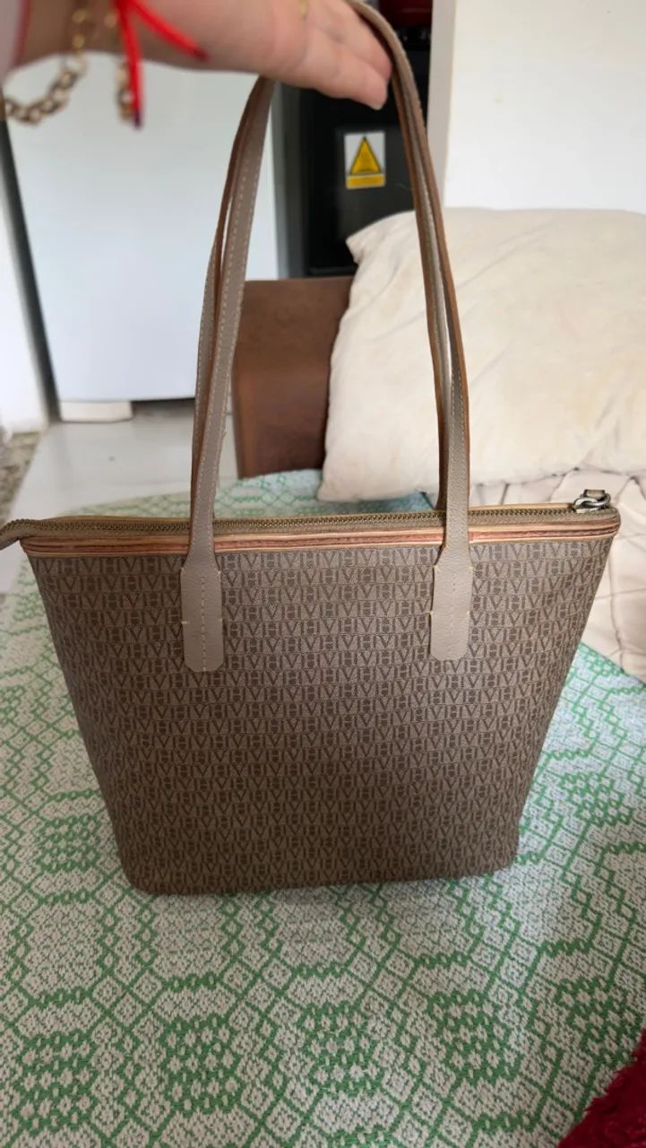 Bolsa Victor  Hugo  - Foto 2
