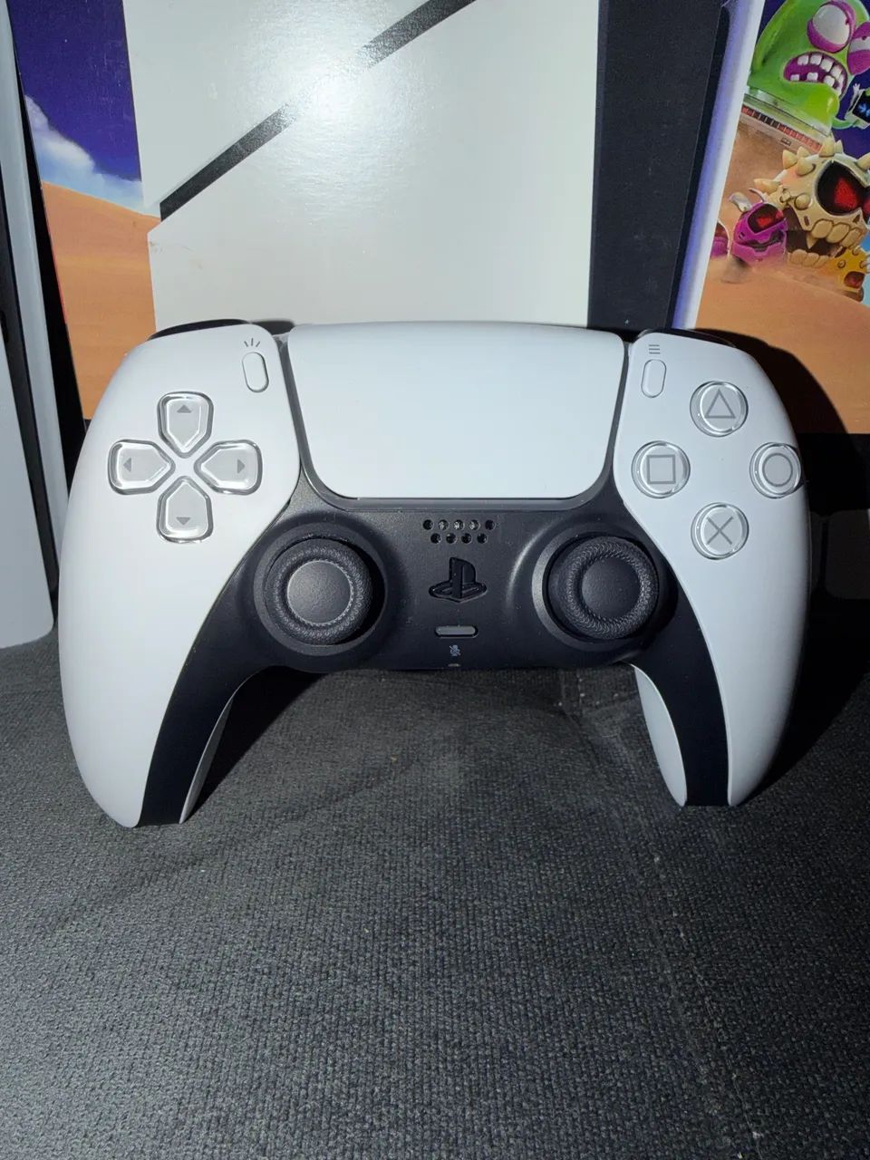 Game PS5  - Foto 2