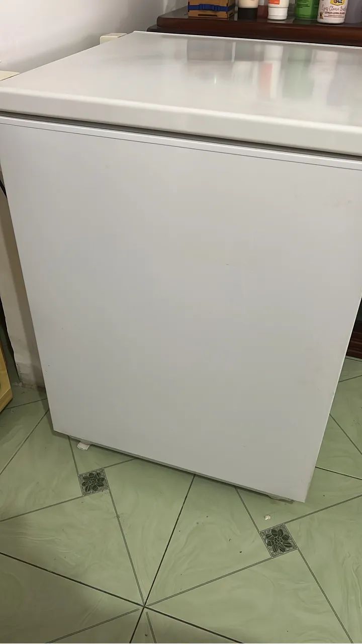 Freezer - Foto 5