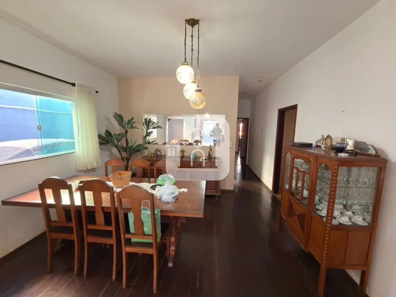 Casa para locação no bairro Tabajaras - Foto 4