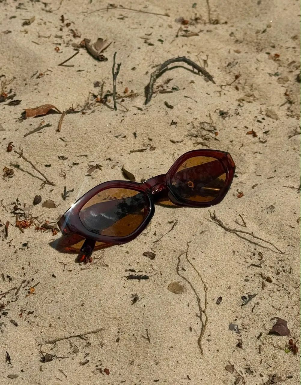 Seu verão mais estiloso  - Foto 5