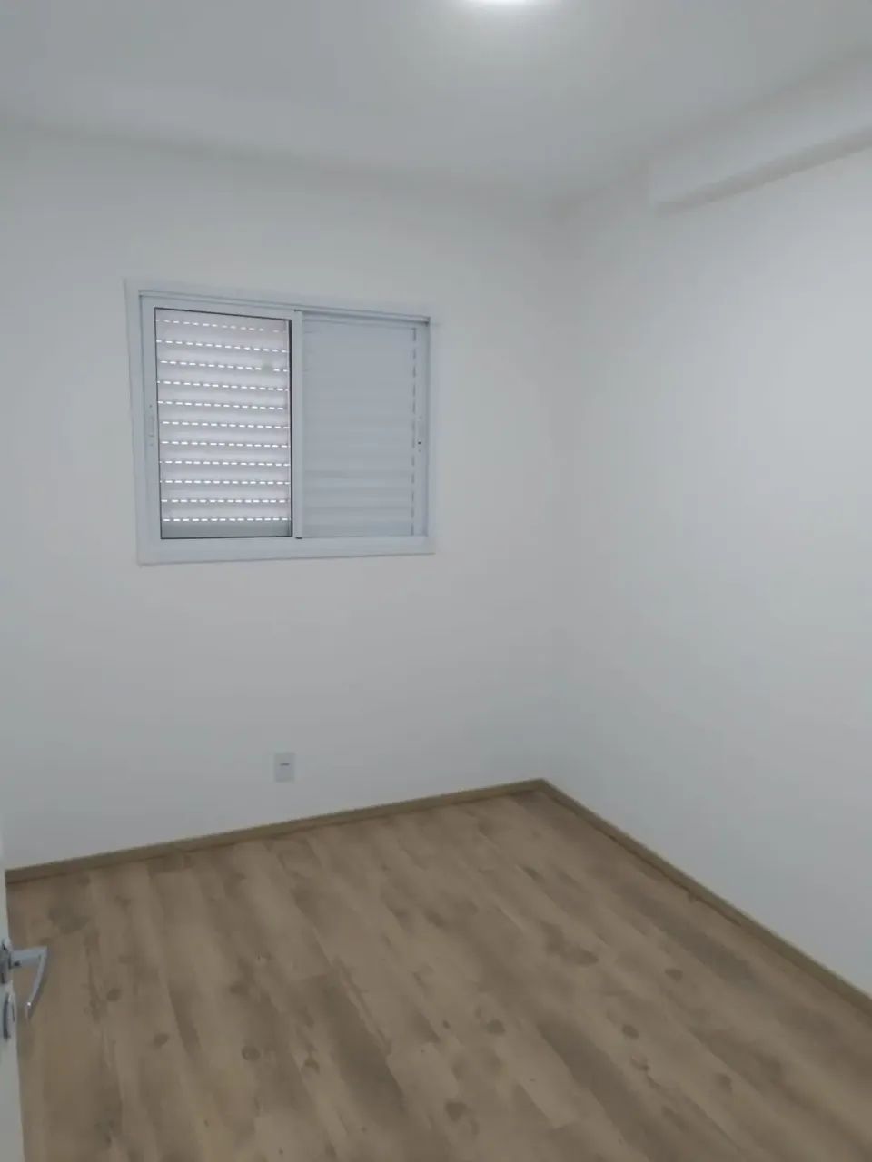 Imóvel para aluguel e venda com 53 metros quadrados com 2 quartos - Foto 5