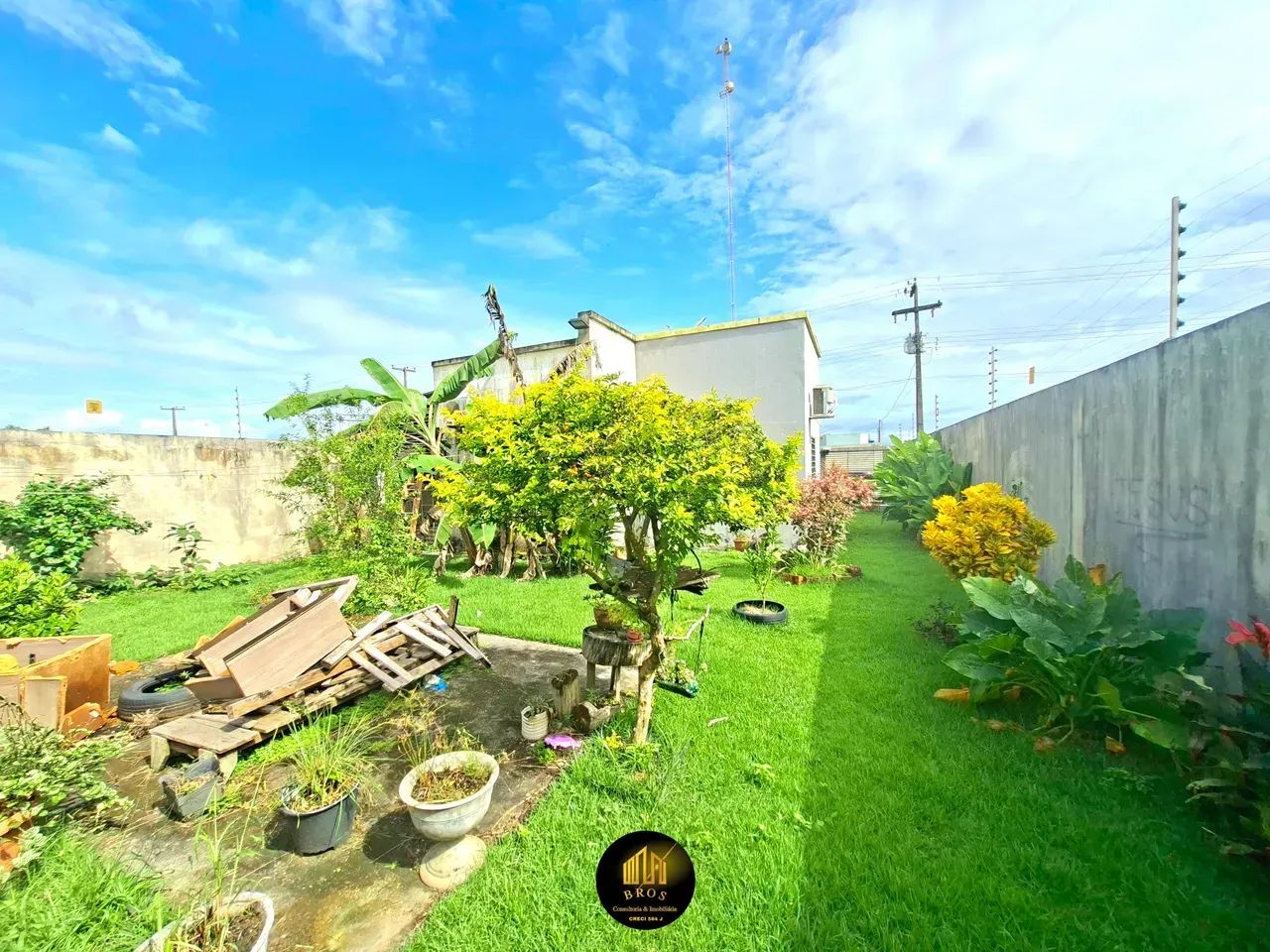 Casa em Iranduba - Residencial Amazonas - Foto 5