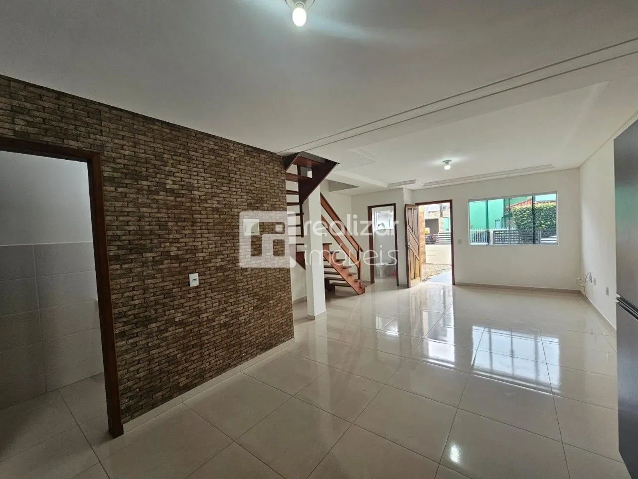 Casa com 2 quartos no bairro Ingleses - Florianópolis - Foto 4