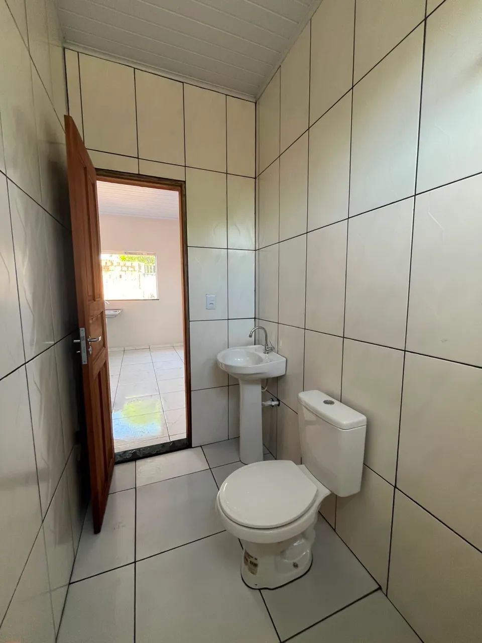 Aluguel de Apartamento Bairro São Bento  - Foto 5