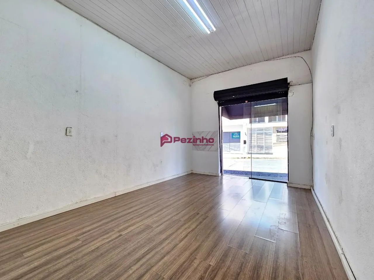 Loja para alugar em Limeira, Centro, com 23 m² - Foto 3
