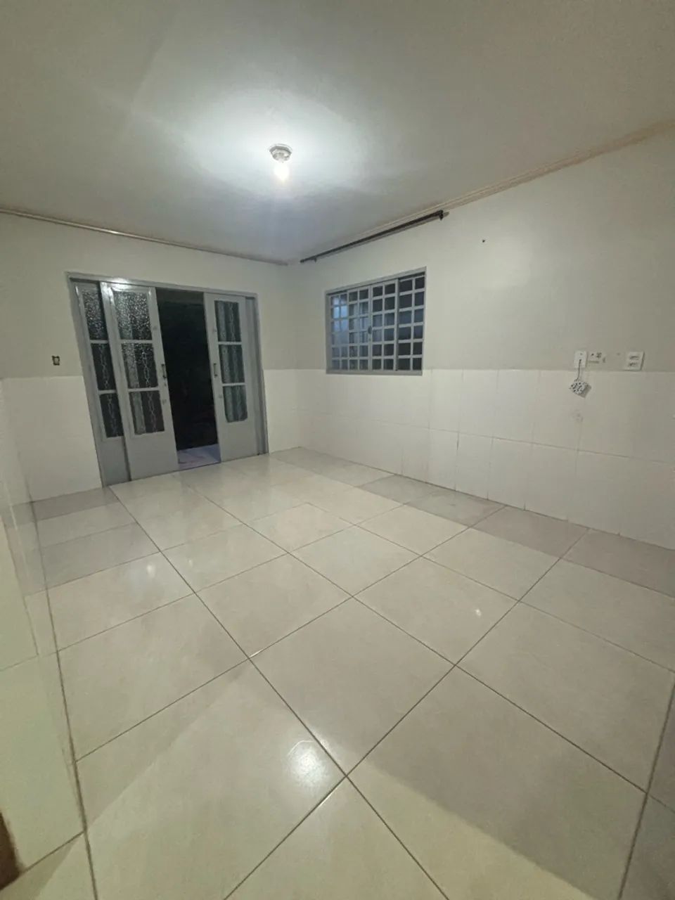 Casa Vila Morais - Foto 5