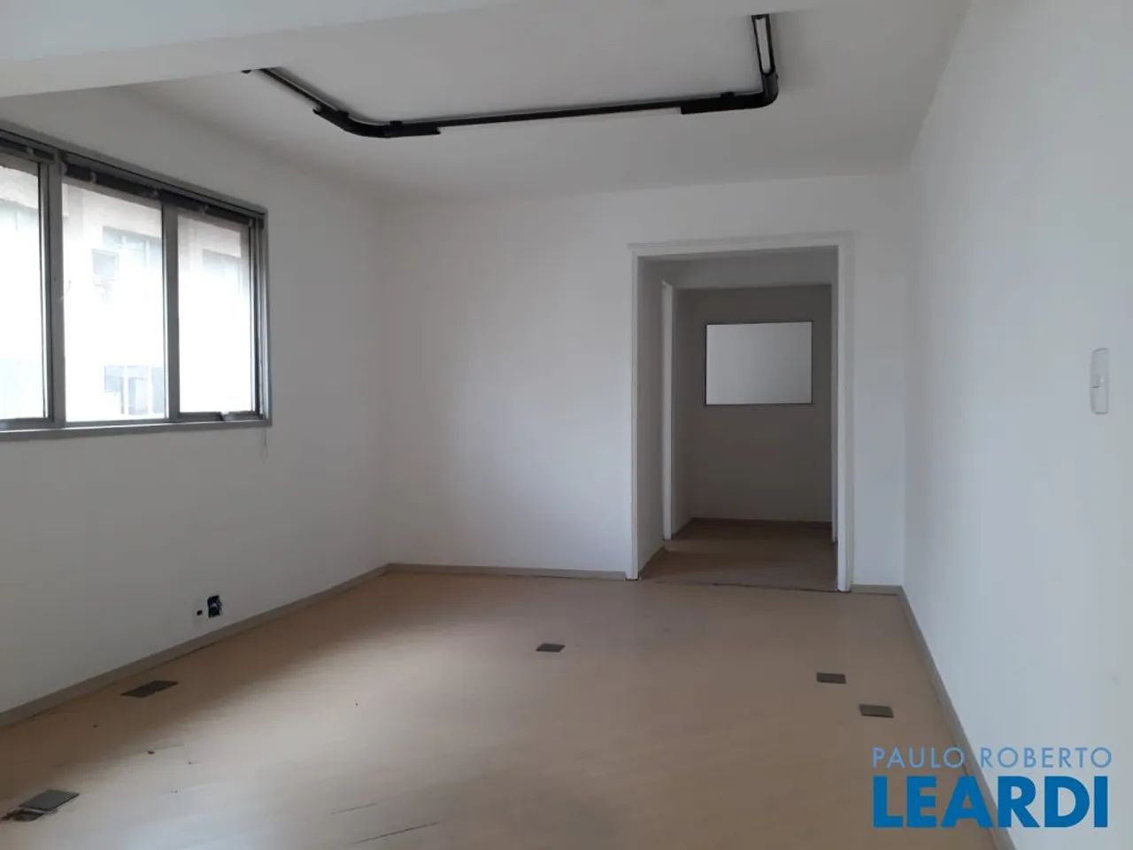 CONJ. COMERCIAL - VILA MARIANA - SP