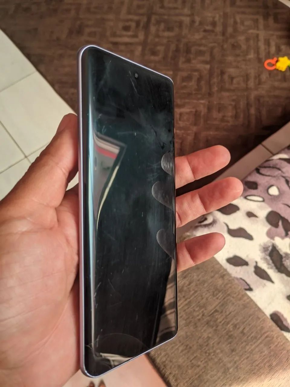 Redmi note 15 - Foto 4