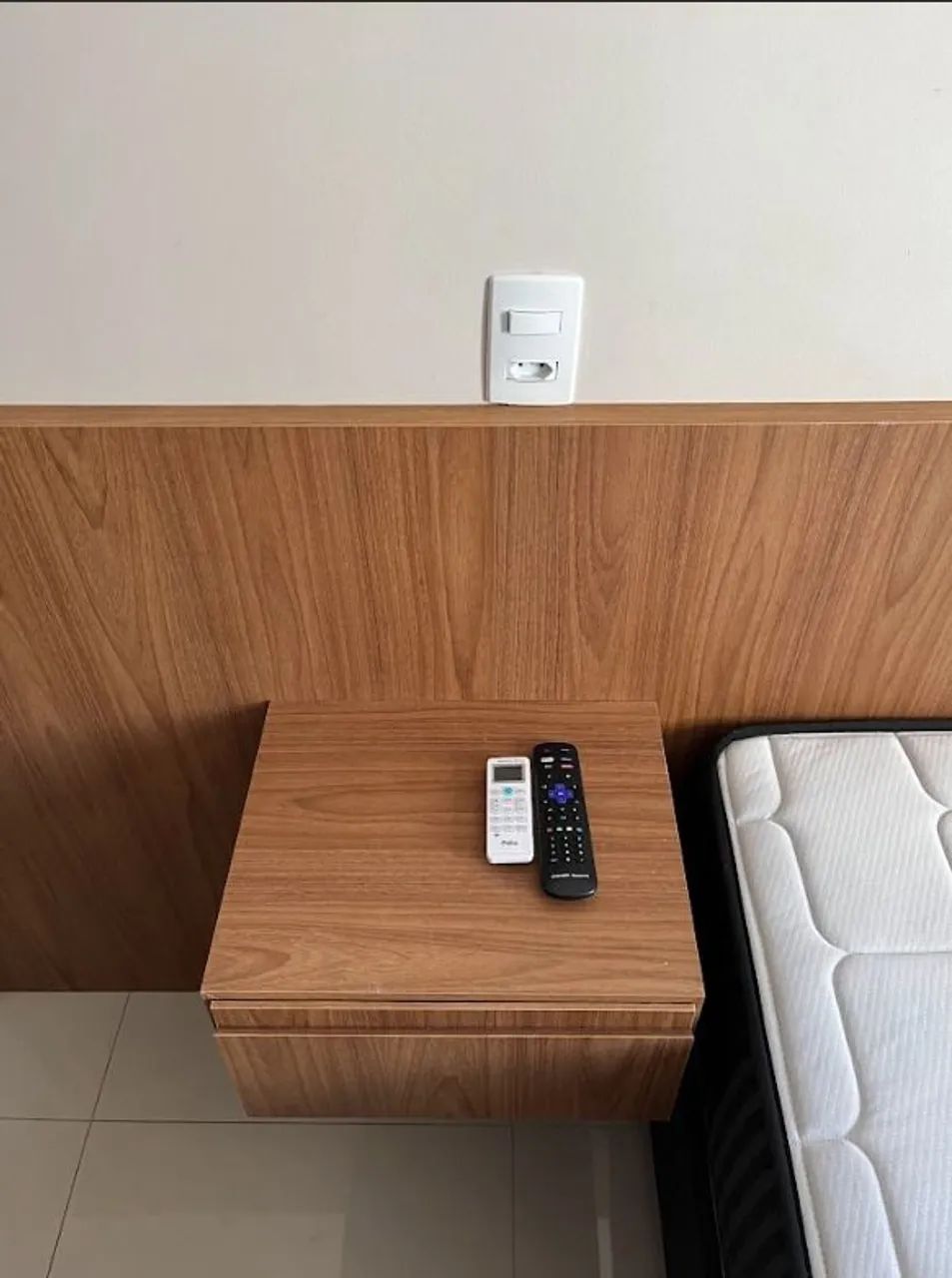 APARTAMENTO para LOCAÇÃO ITAPEMA  - Foto 3