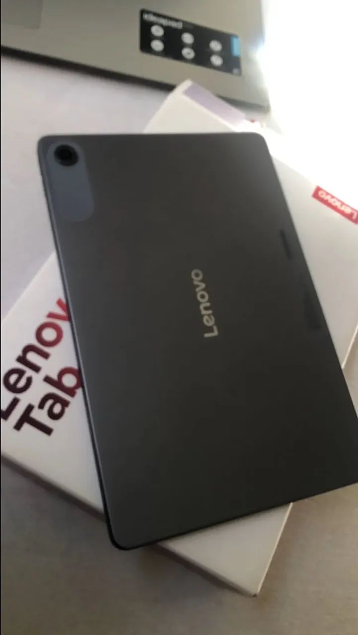 TABLET LENOVO - Foto 3