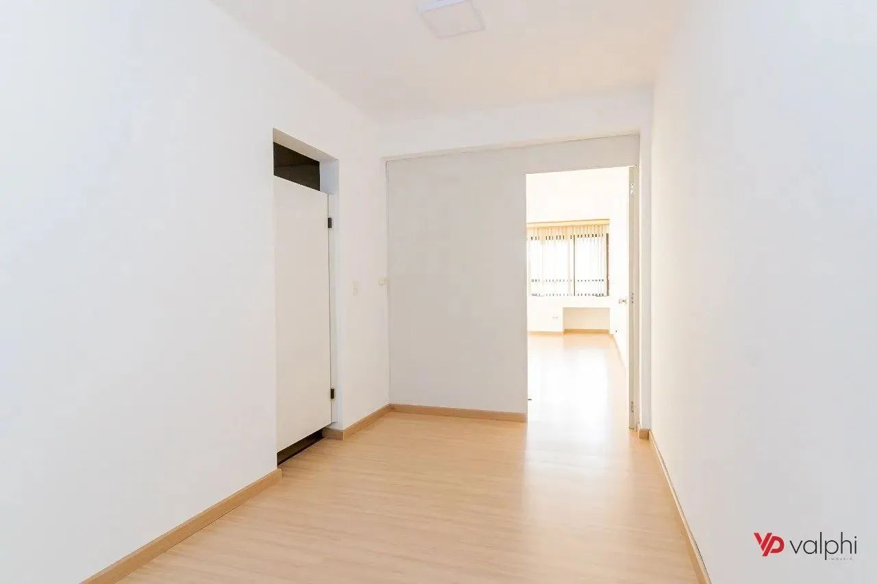 Sala comercial para alugar no Centro, Curitiba - Foto 11