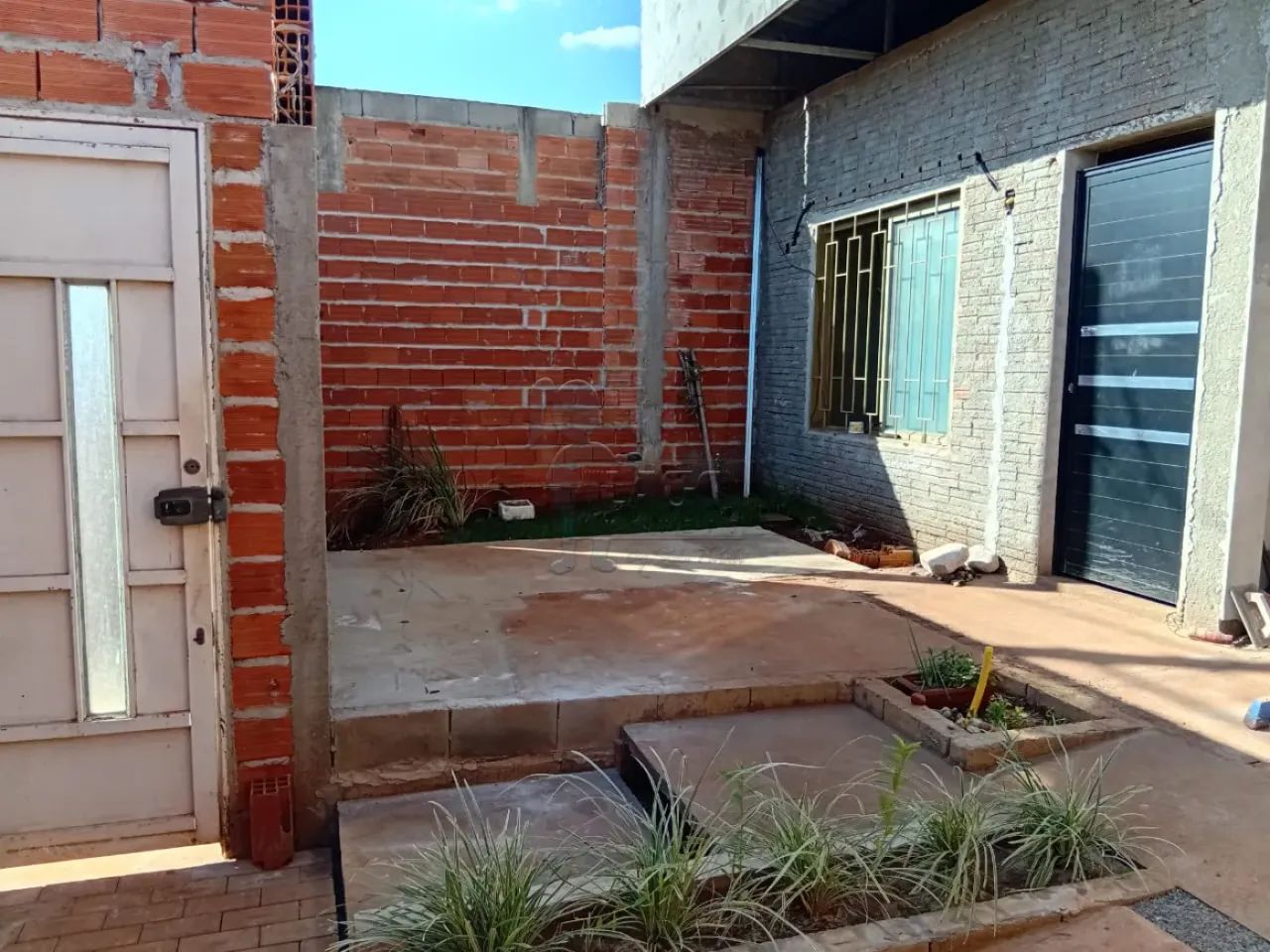 Casa de 141m² com 03 quartos para venda - Pradópolis - Foto 3