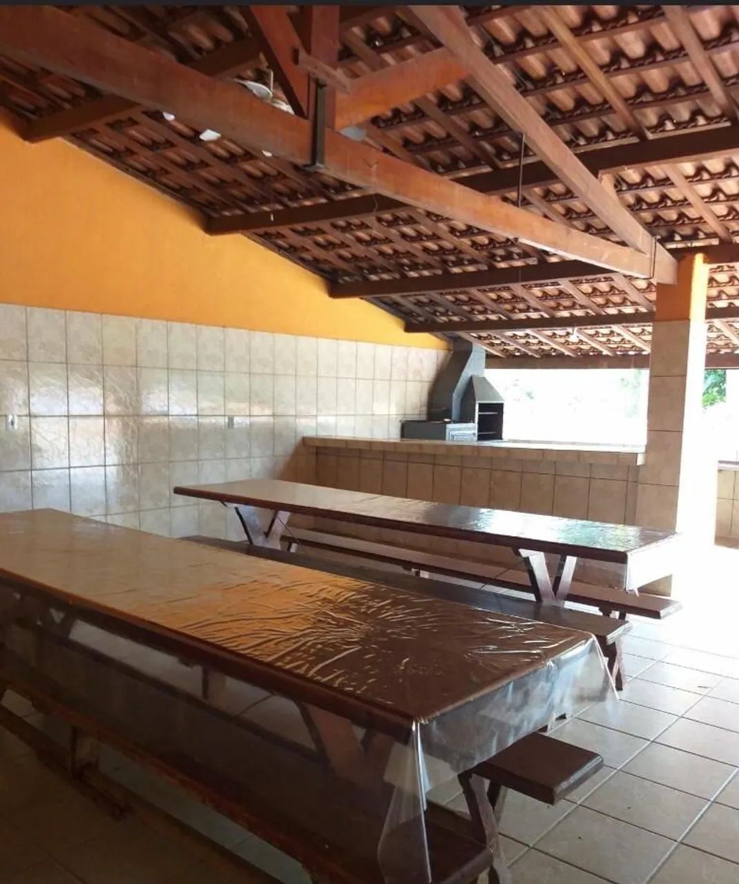 Linda chácara por preço de terreno - Foto 3