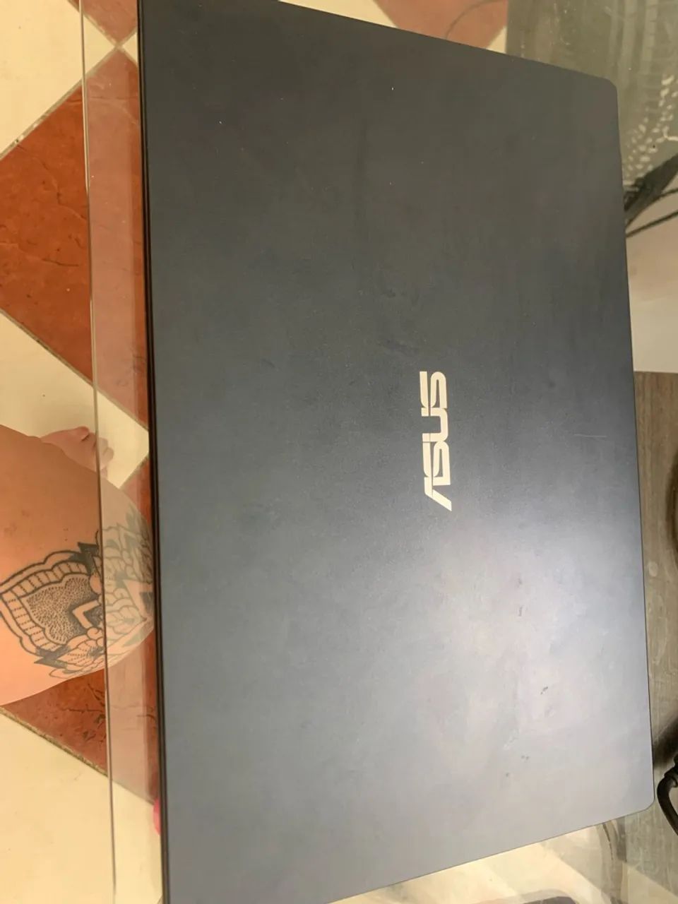 NOTEBOOK ASUS - Foto 3